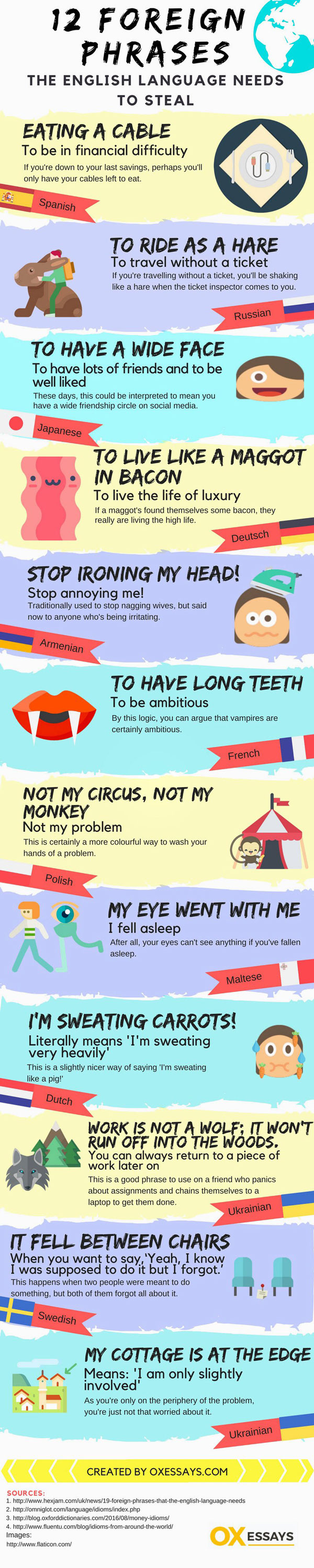 12-foreign-phrases-the-english-language-needs-to-steal-best-infographics