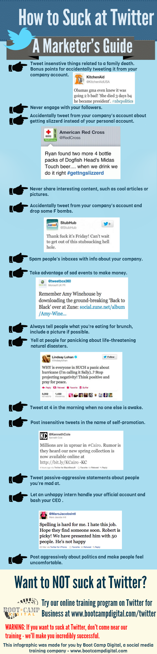 Twitter-Marketing-Infographic