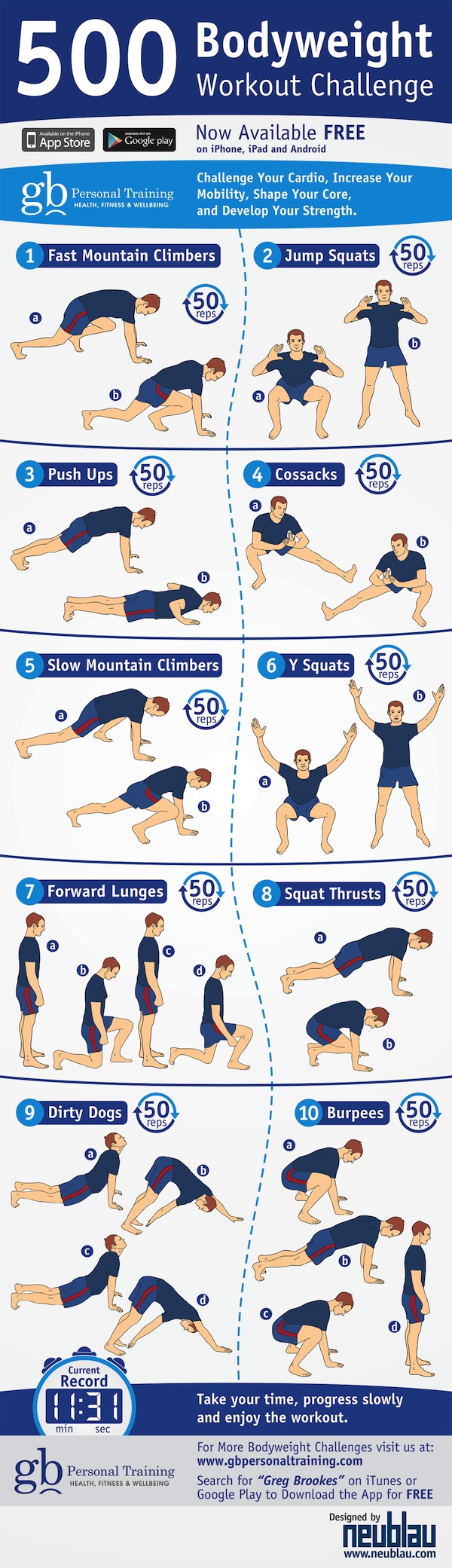 GBPT_500_Bodyweight_Challenge_infographic