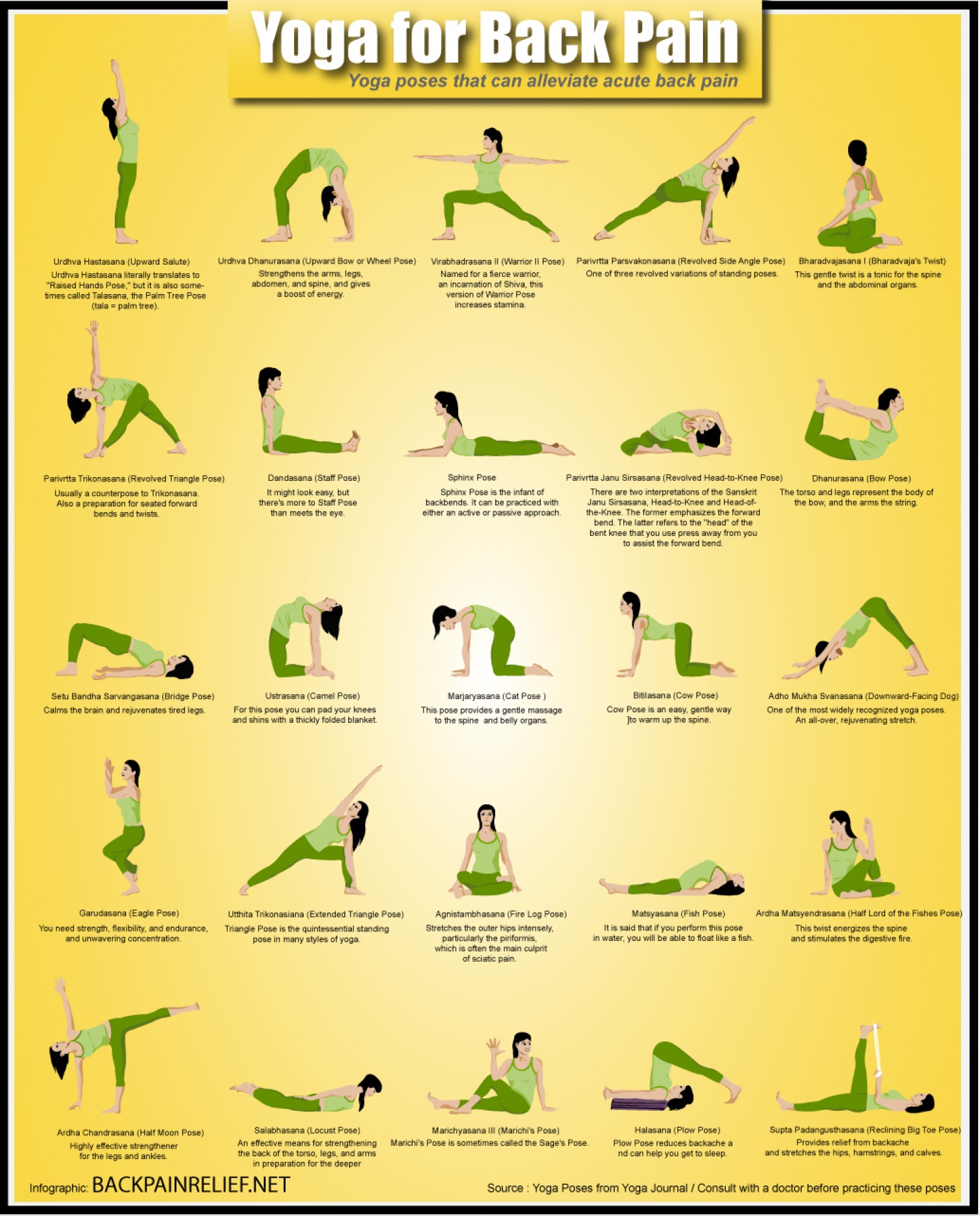 yoga-for-back-pain