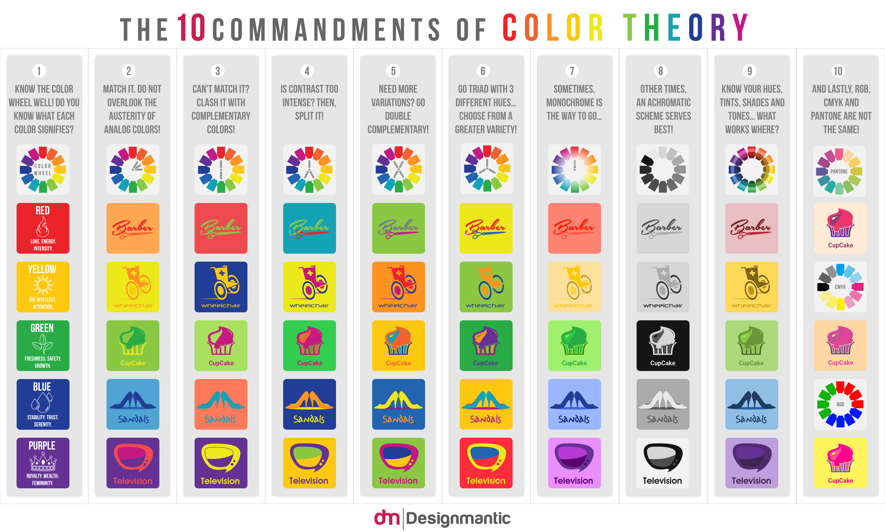 Color-Theory-Infographic