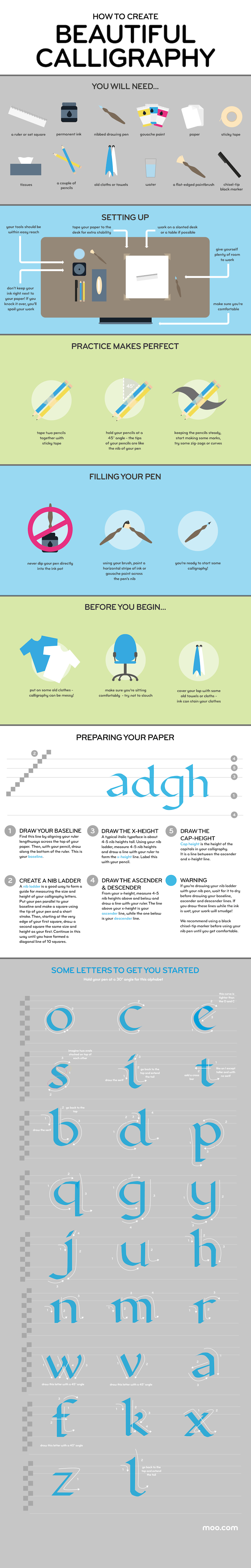 moo_beautifulcalligraphy