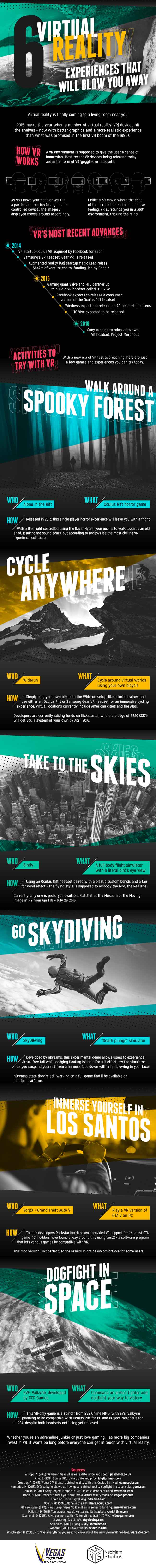 virtual-reality-skydiving