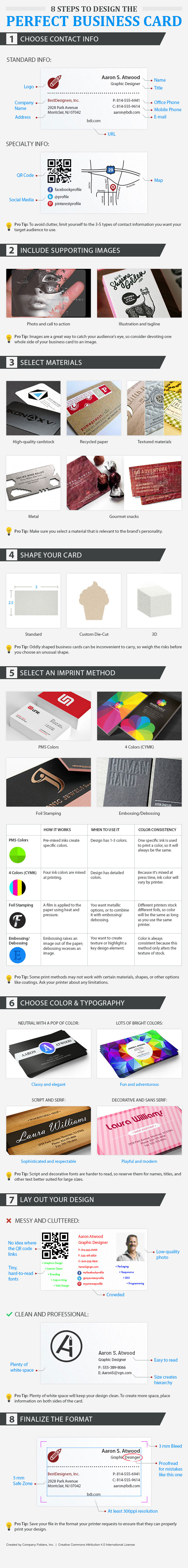 business-card-design-tips