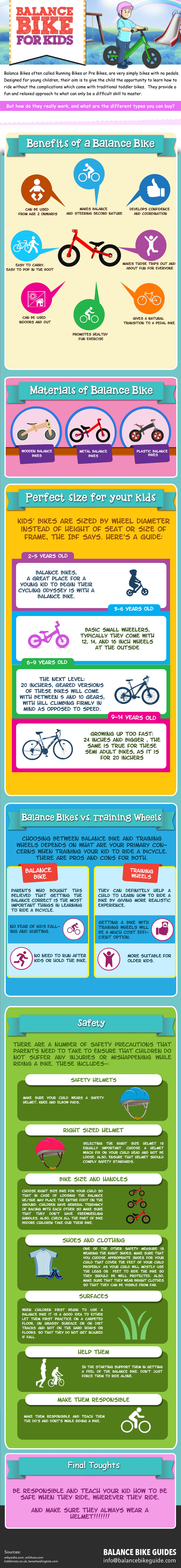 balance-bikes