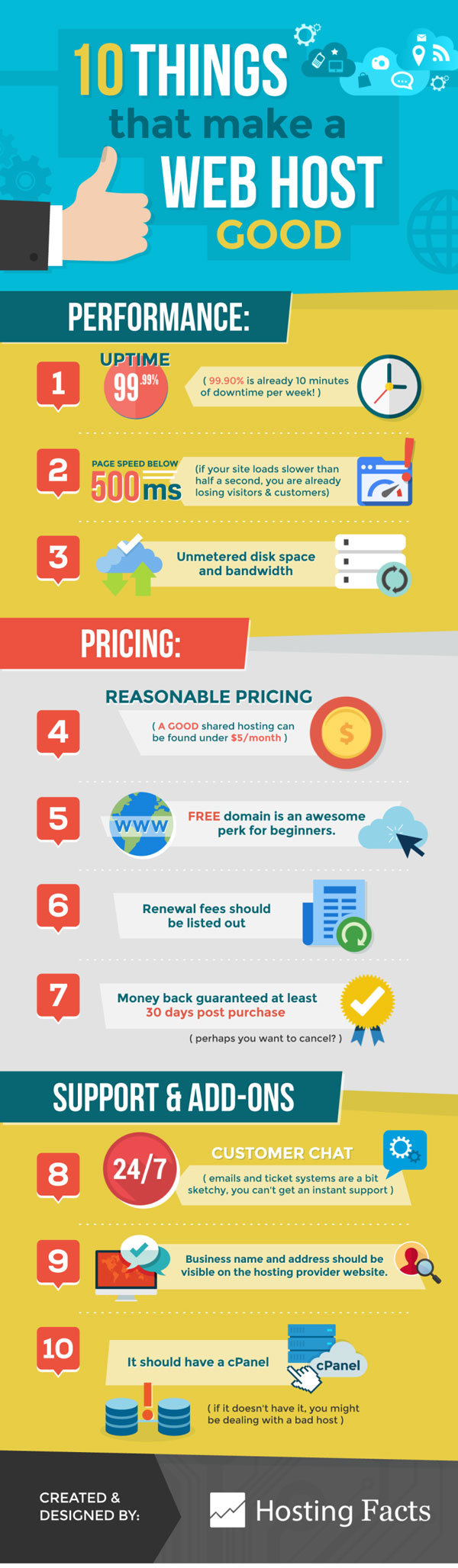 top-web-hosting-infographic
