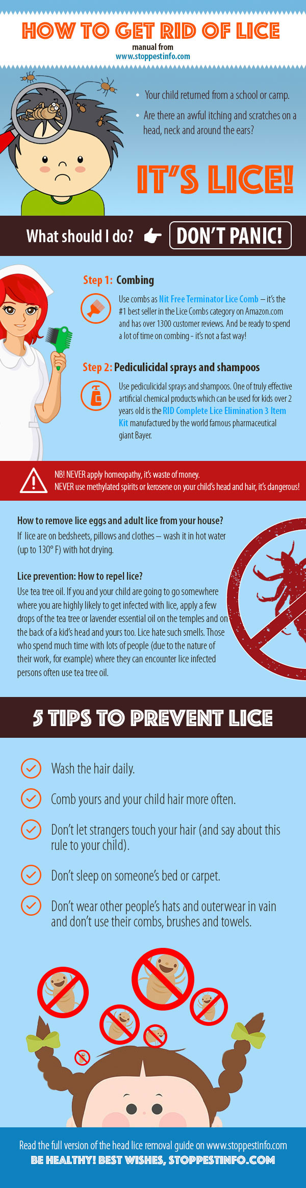 How-to-Get-Rid-of-Lice