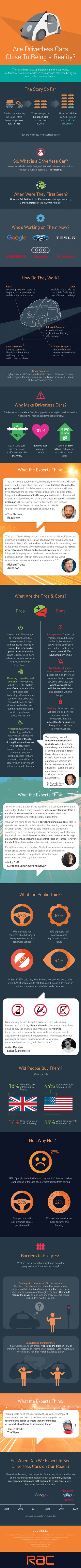 driverless-cars-coming