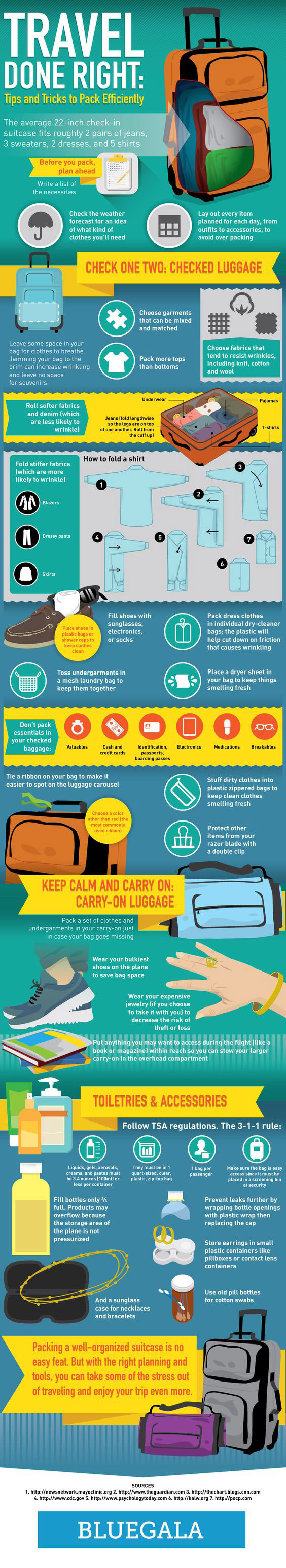 packing-tips