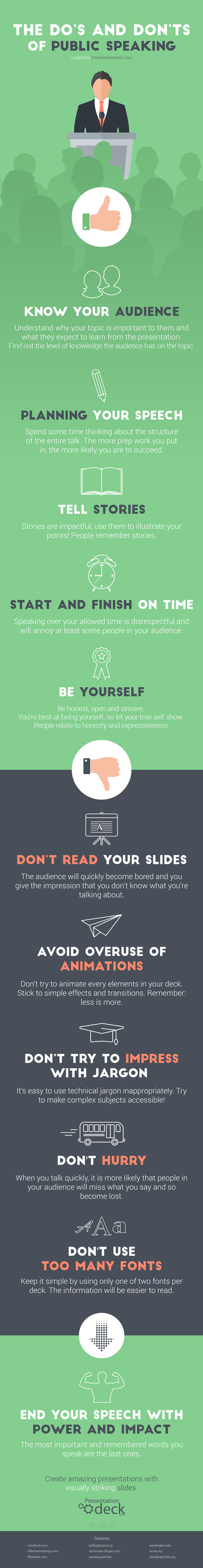 the-dos-and-donts-of-public-speaking-1