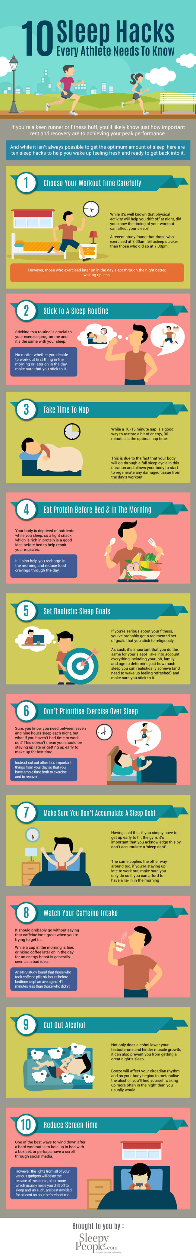 10-sleep-hacks-for-athletes