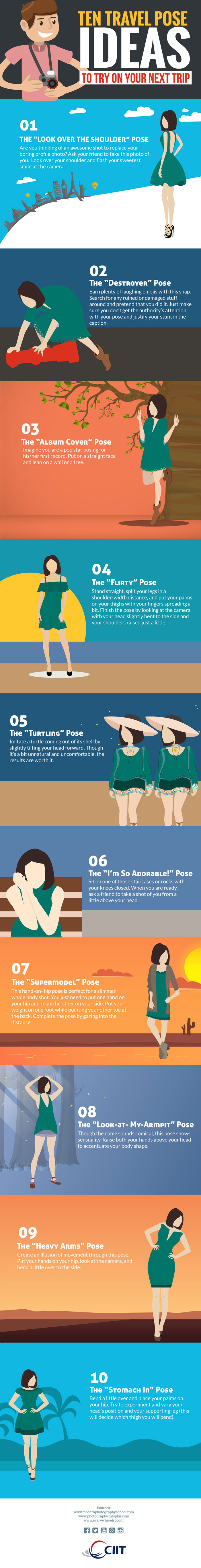 travel-pose-ideas