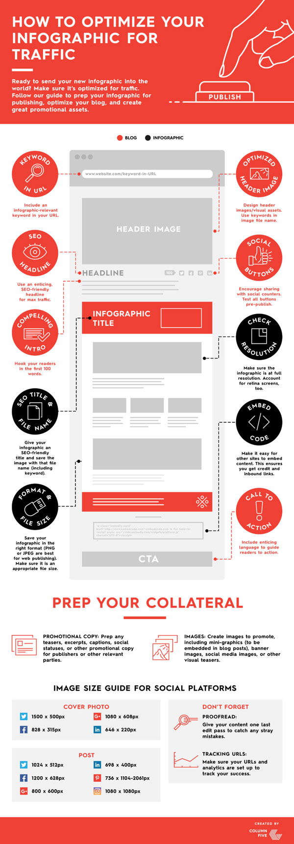 optimize-your-infographic