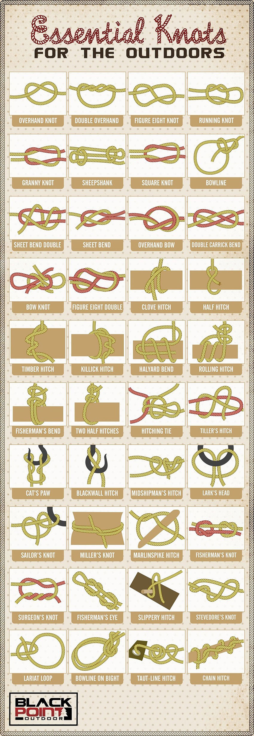 outdoor-knots