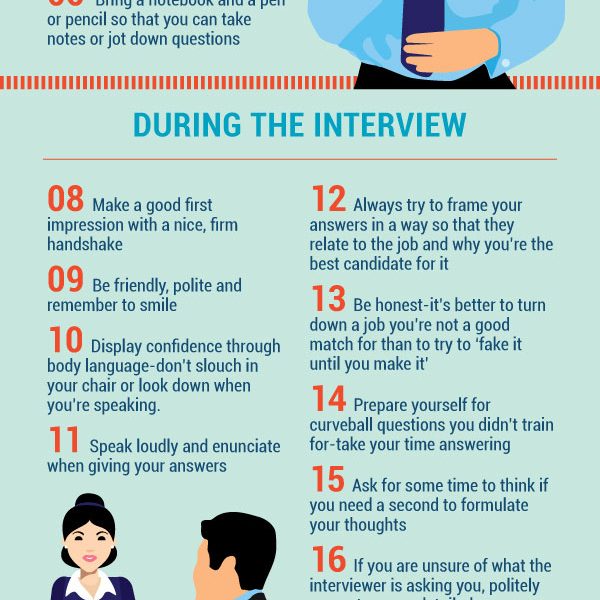 How to ask about benefits in a job interview