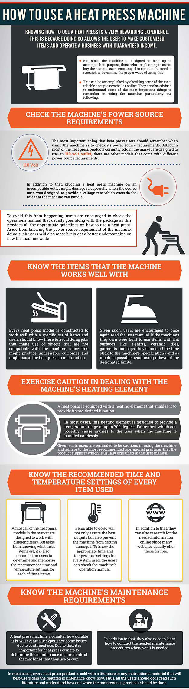 how-to-use-a-heat-press-machine