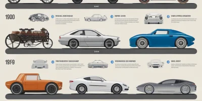 Developing Infographics with Ideogram