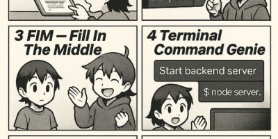 6 Advanced Windsurf Tricks [Infographic]